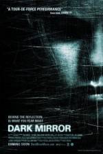 Watch Dark Mirror M4ufree