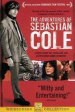 Watch The Adventures of Sebastian Cole M4ufree