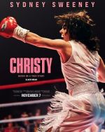 Watch Christy M4ufree
