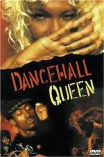 Watch Dancehall Queen M4ufree