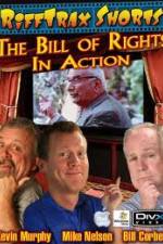 Watch Rifftrax: The Bill of Rights in Action M4ufree