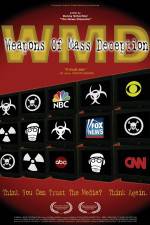 Watch WMD Weapons of Mass Deception M4ufree
