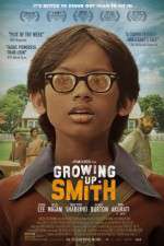 Watch Growing Up Smith M4ufree