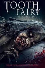 Watch Return of the Tooth Fairy M4ufree