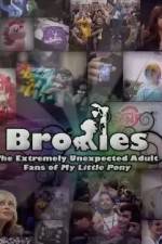 Watch Bronies: The Extremely Unexpected Adult Fans of My Little Pony M4ufree