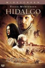 Watch Hidalgo M4ufree