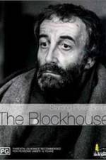 Watch The Blockhouse M4ufree