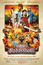 Watch Knights of Badassdom M4ufree
