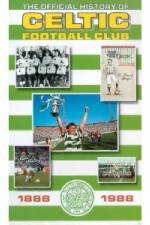 Watch The Official history of Celtic Football Club M4ufree