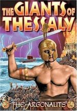 Watch The Giants of Thessaly M4ufree