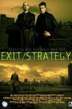 Watch ExitStrategy M4ufree