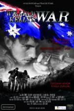 Watch William Kelly's War M4ufree