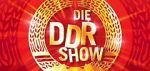 Watch Die DDR-Show: Nina Hagen M4ufree