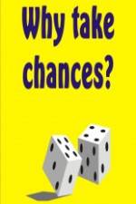 Watch Why Take Chances? M4ufree