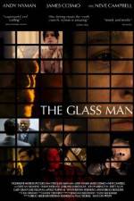 Watch The Glass Man M4ufree