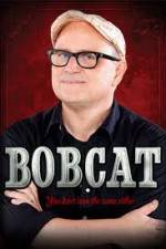 Watch Bobcat Goldthwait You Don't Look the Same Either M4ufree