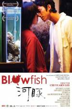 Watch Blowfish M4ufree