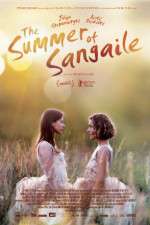 Watch The Summer of Sangaile M4ufree
