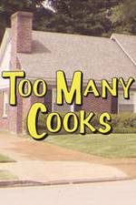 Watch Too Many Cooks M4ufree