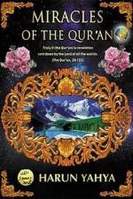 Watch Miracles Of the Qur'an M4ufree