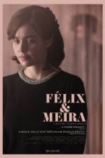 Watch Flix et Meira M4ufree