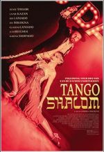 Watch Tango Shalom M4ufree