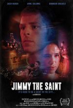 Watch Jimmy the Saint M4ufree