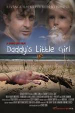Watch Daddy's Little Girl M4ufree