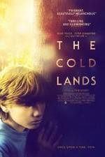 Watch The Cold Lands M4ufree
