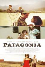 Watch Patagonia M4ufree