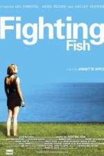 Watch Fighting Fish M4ufree