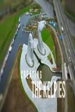 Watch Creating the Kelpies M4ufree