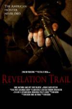 Watch Revelation Trail M4ufree