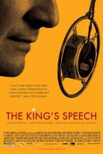 Watch The King's Speech M4ufree