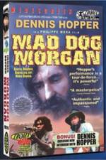 Watch Mad Dog Morgan M4ufree