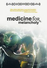 Watch Medicine for Melancholy M4ufree