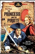 Watch The Princess and the Pirate M4ufree