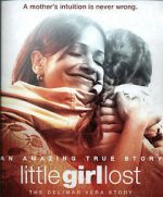 Watch Little Girl Lost: The Delimar Vera Story M4ufree