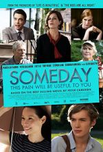 Watch Someday This Pain Will Be Useful to You M4ufree