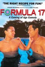 Watch Formula 17 M4ufree