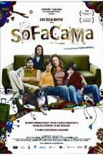 Watch Sofacama M4ufree