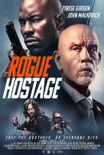 Watch Rogue Hostage M4ufree