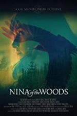 Watch Nina of the Woods M4ufree