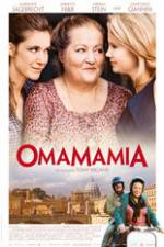 Watch Omamamia M4ufree