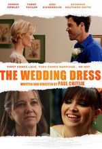 Watch The Wedding Dress M4ufree