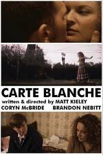 Watch Carte Blanche M4ufree