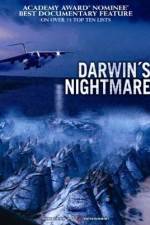 Watch Darwin's Nightmare M4ufree