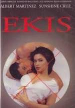 Watch Ekis: Walang tatakas M4ufree