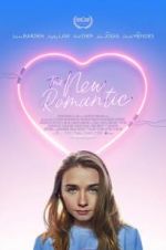 Watch The New Romantic M4ufree