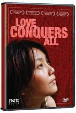 Watch Love Conquers All M4ufree